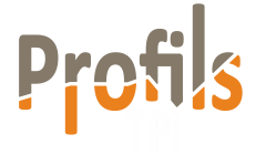 Profils TPI