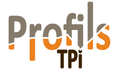 Profils TPI